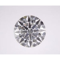 1.5ct ROUND Diamond - 500002933
