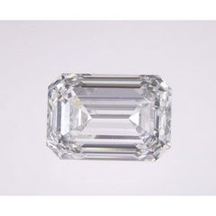 1.52ct EMERALD Diamond - 594981