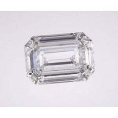1.55ct EMERALD Diamond - 594976