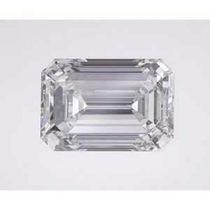 1.51ct EMERALD Diamond - 594984