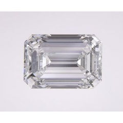 1.51ct EMERALD Diamond - 594984
