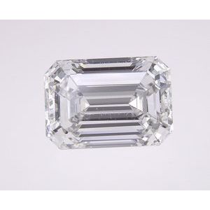 1.4ct EMERALD Diamond - 594989
