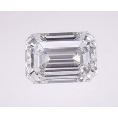 1.4ct EMERALD Diamond - 594989