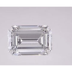2.27ct EMERALD Diamond - 594959