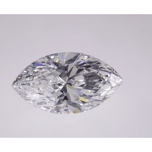 2.65ct MARQUISE Diamond - 599248