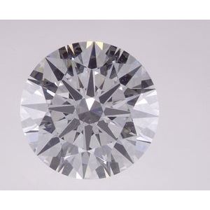 2.4ct ROUND Diamond - 596272
