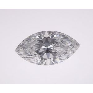 0.9ct MARQUISE Diamond - 500002919