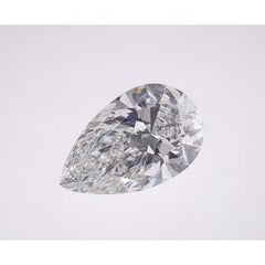 1.3ct PEAR Diamond - 594858