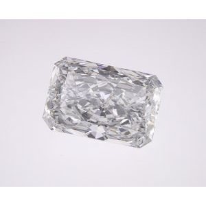 1.77ct RADIANT Diamond - 594890