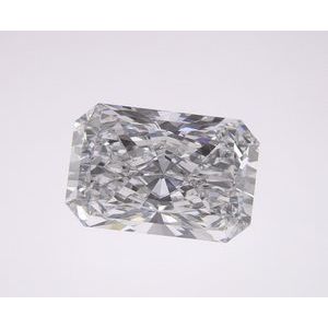 1.41ct RADIANT Diamond - 594905