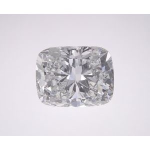 2.71ct ELONGATED CUSHION Diamond - 594909