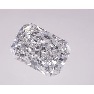 2.03ct RADIANT Diamond - 597703