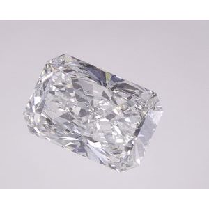 2.08ct RADIANT Diamond - 597712