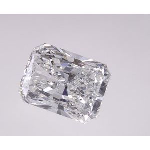 2.08ct RADIANT Diamond - 597710