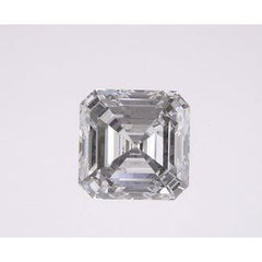 0.56ct ASSCHER Diamond - 600312