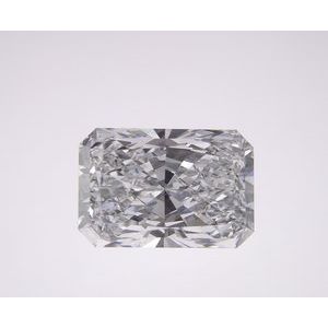 1.81ct RADIANT Diamond - 597689