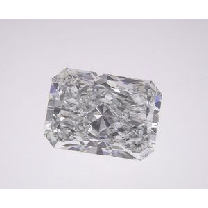 2.01ct RADIANT Diamond - 597698