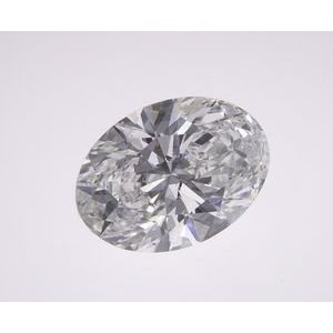 1.71ct OVAL Diamond - 597318