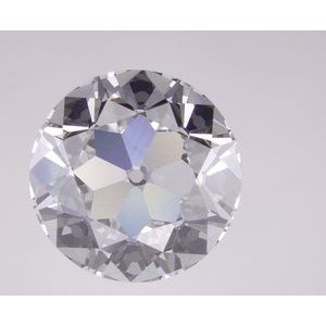 2.72ct ROUND Diamond - 500009243