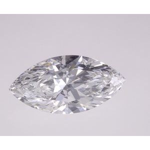 1.01ct MARQUISE Diamond - 598167