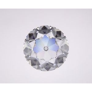3.13ct ROUND Diamond - 500009223