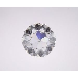 2.14ct ROUND Diamond - 500009250