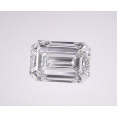 1.72ct EMERALD Diamond - 597957