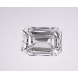 1.91ct EMERALD Diamond - 597958