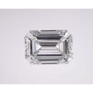 1.91ct EMERALD Diamond - 597959