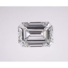 1.91ct EMERALD Diamond - 597959