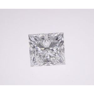 1.03ct SQUARE Diamond - 599045