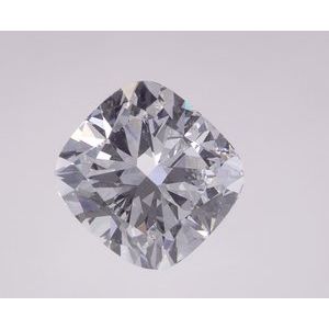 2.0ct CUSHION Diamond - 597931