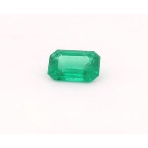 1.6ct EMERALD Emerald - 600771