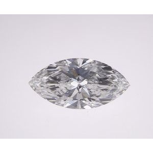 1.07ct MARQUISE Diamond - 599205