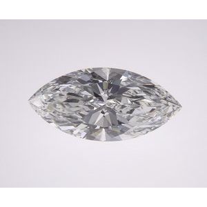 2.09ct MARQUISE Diamond - 599240