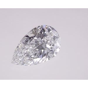 1.03ct PEAR Diamond - 599735