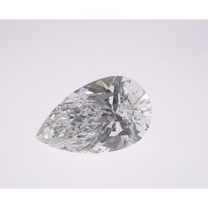 1.02ct PEAR Diamond - 599742
