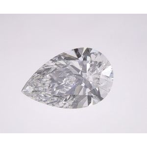 1.4ct PEAR Diamond - 599759