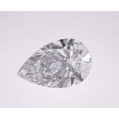 1.4ct PEAR Diamond - 599759
