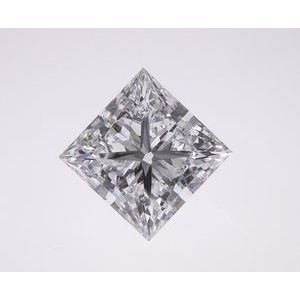 1.02ct SQUARE Diamond - 599919
