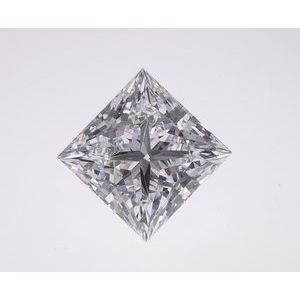 1.03ct SQUARE Diamond - 599920