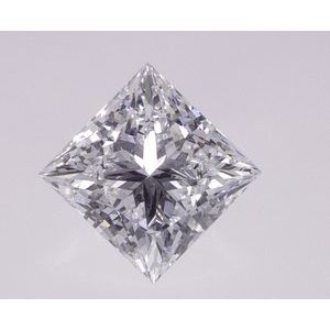 0.71ct SQUARE Diamond - 599897