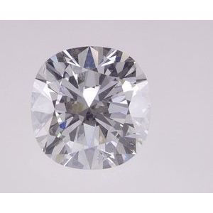 0.94ct CUSHION Diamond - 596378
