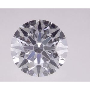 1.41ct ROUND Diamond - 500002646