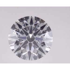 1.39ct ROUND Diamond - 500002639