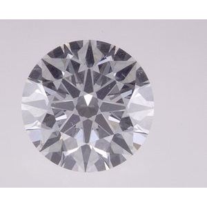 1.31ct ROUND Diamond - 500002633