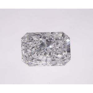 1.0ct RADIANT Diamond - 600031