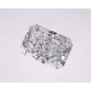 1.01ct RADIANT Diamond - 600033