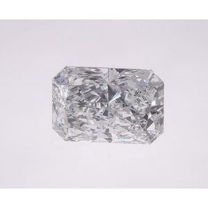 1.02ct RADIANT Diamond - 600039