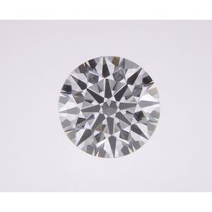 0.9ct ROUND Diamond - 500002907